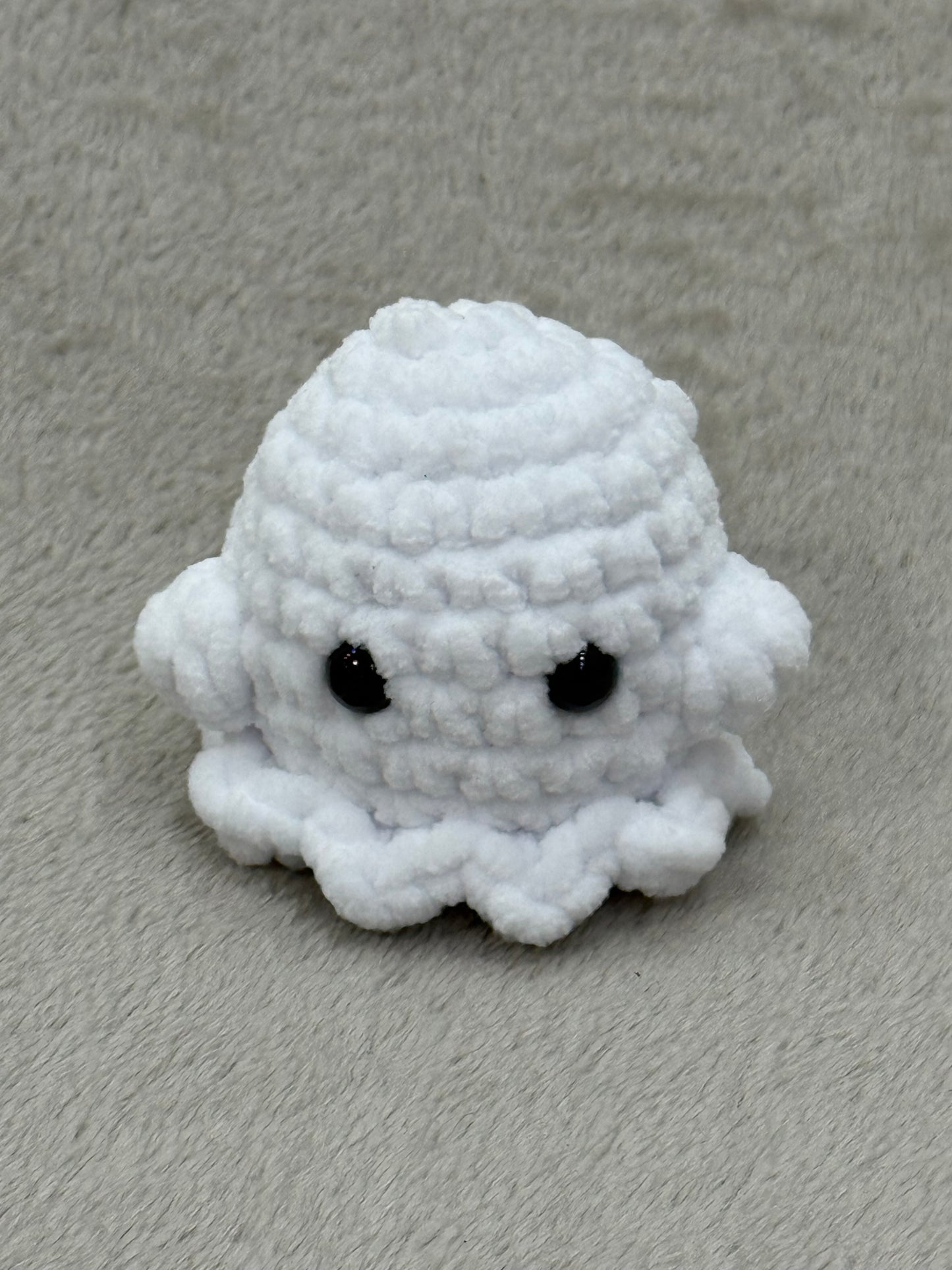 Mini szellem