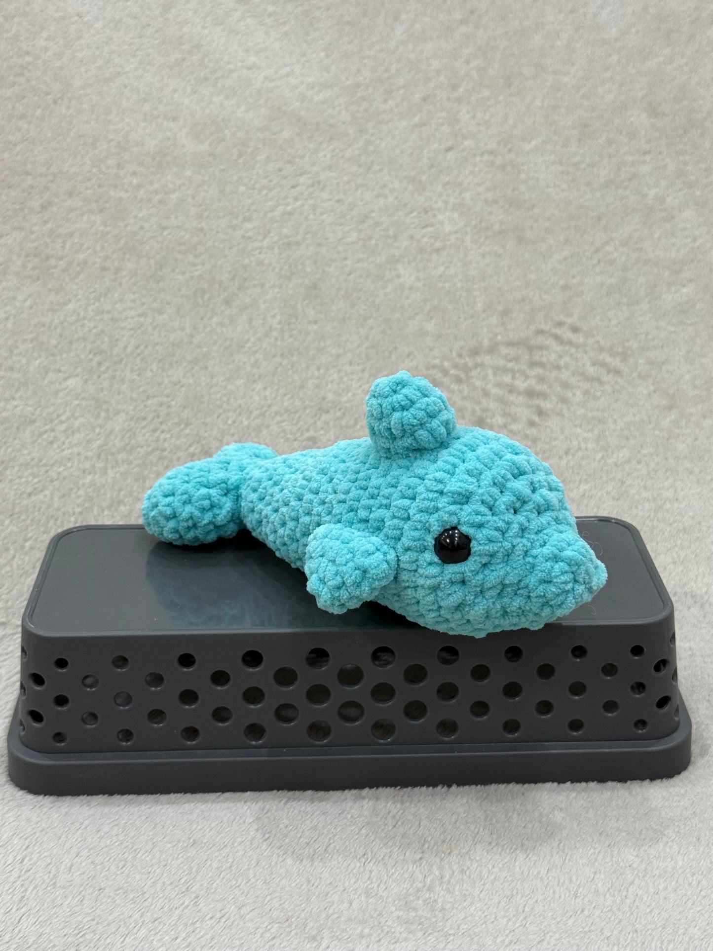 Delfin
