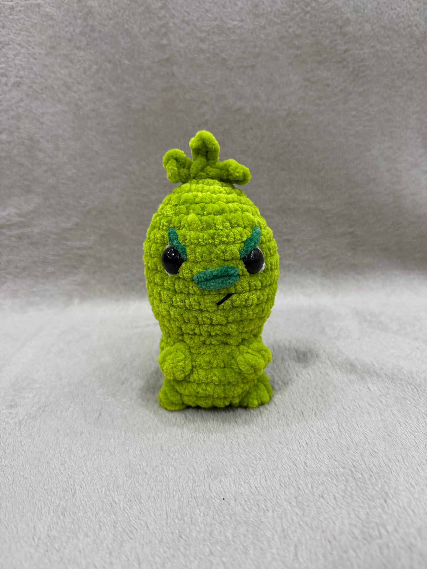 Grinch