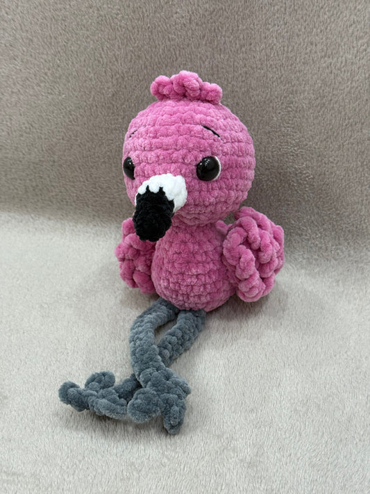 Flamingó